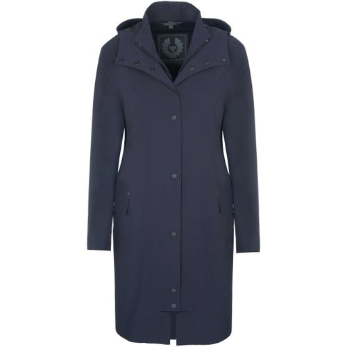 Manteau Belstaff Mantel - Belstaff - Modalova