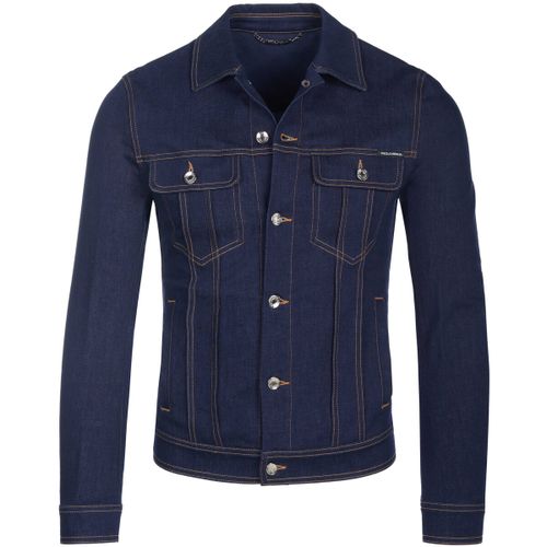 Veste D&G Jacke - D&G - Modalova