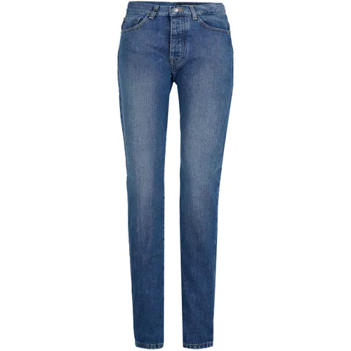 Jeans Armani Exchange Jeans - Armani Exchange - Modalova