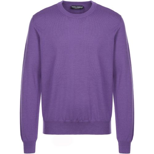Pull D&G Pullover - D&G - Modalova