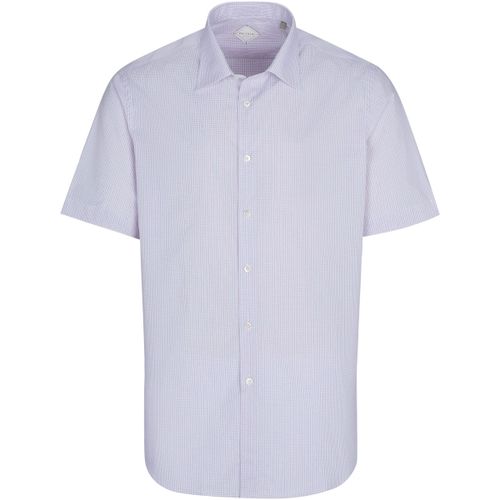 Chemise Pal Zileri Hemd - Pal Zileri - Modalova