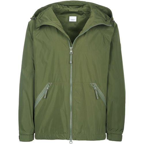 Coupes vent Burberry Jacke - Burberry - Modalova