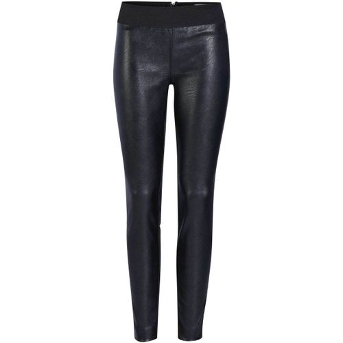Pantalons slim Hose - Stella Mc Cartney - Modalova