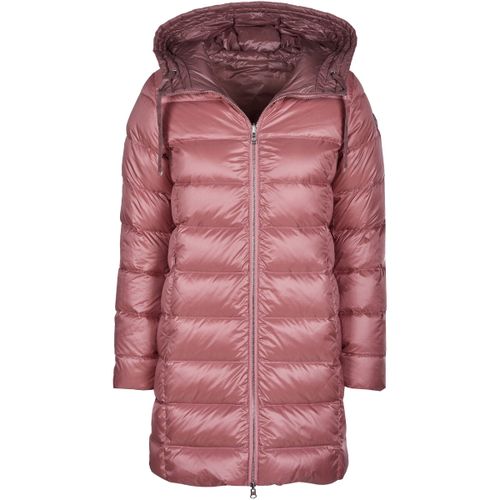 Doudounes Colmar Wendejacke altrosa - Colmar - Modalova