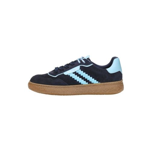Baskets basses Sneakers Laag - Tamaris - Modalova
