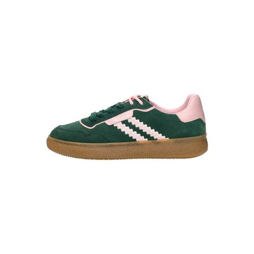Baskets basses Sneakers Laag - Tamaris - Modalova