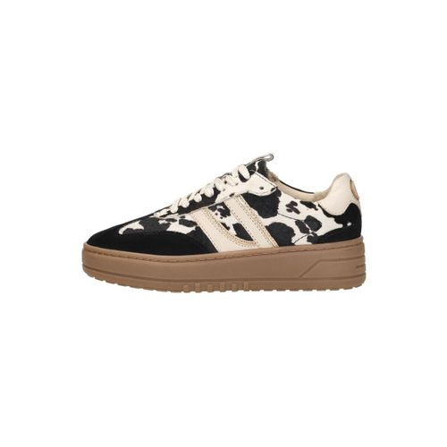 Baskets basses Sub55 Sneakers Laag - Sub55 - Modalova