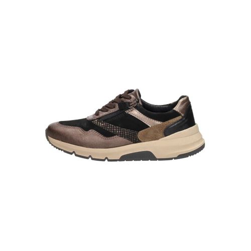 Baskets basses Jasmin 07 - Sub55 Comfort Collection - Modalova