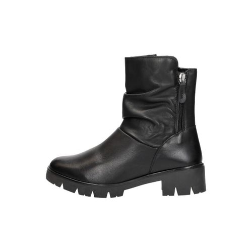 Bottines Molly 04 - Sub55 Comfort Collection - Modalova