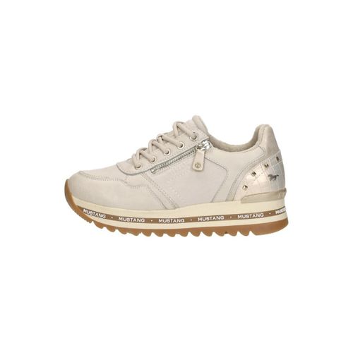 Baskets basses Sneakers Laag - Mustang - Modalova