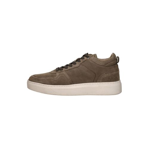 Baskets montantes Sneakers Laag - Sub55 - Modalova