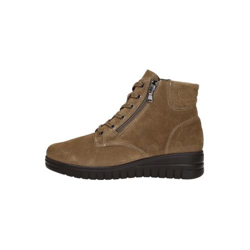 Bottines Isla 06 - Sub55 Comfort Collection - Modalova