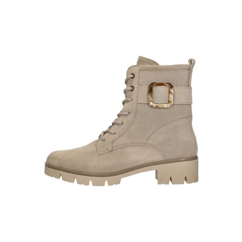 Bottines Molly 06 - Sub55 Comfort Collection - Modalova