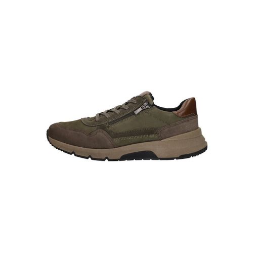 Baskets basses James 07 - Sub55 Comfort Collection - Modalova