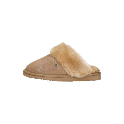Chaussons Warmbat Collie - Warmbat - Modalova