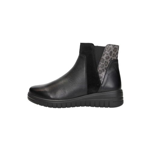 Bottines Isla 05 - Sub55 Comfort Collection - Modalova