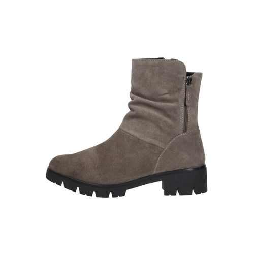 Bottines Molly 04 - Sub55 Comfort Collection - Modalova