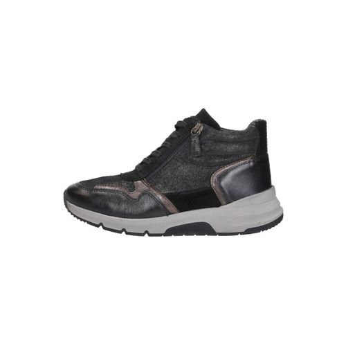 Baskets montantes Jasmin 21 - Sub55 Comfort Collection - Modalova