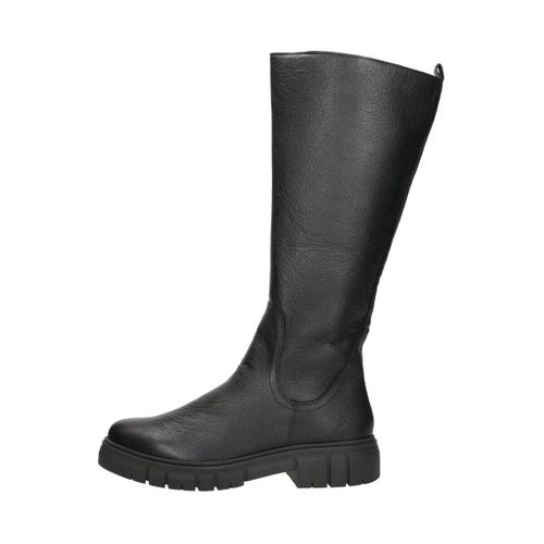 Bottes plates Paige 32 - Sub55 Comfort Collection - Modalova