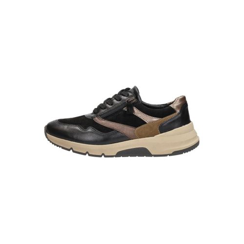 Baskets basses Jasmin 07 - Sub55 Comfort Collection - Modalova