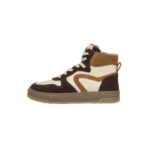 Baskets montantes Veterschoenen Hoog - Keq - Modalova