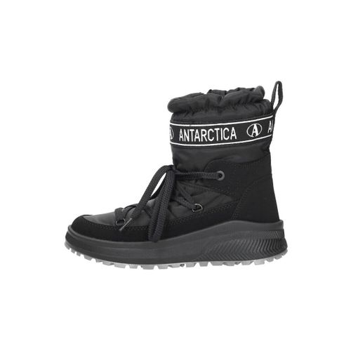 Bottes neige Super Grip Snowboots - Antarctica - Modalova
