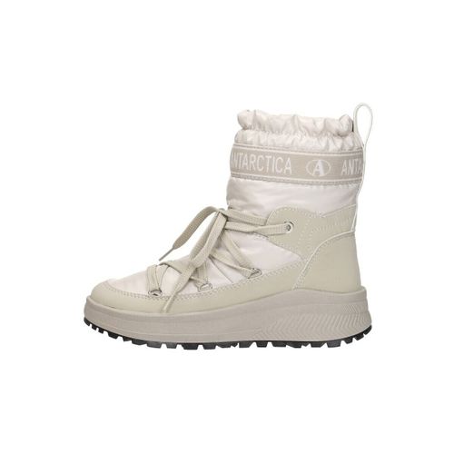 Bottes neige Super Grip Snowboots - Antarctica - Modalova