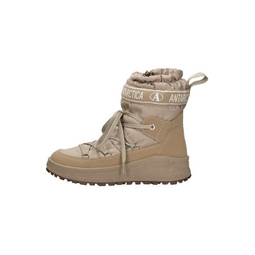 Bottes neige Super Grip Snowboots - Antarctica - Modalova