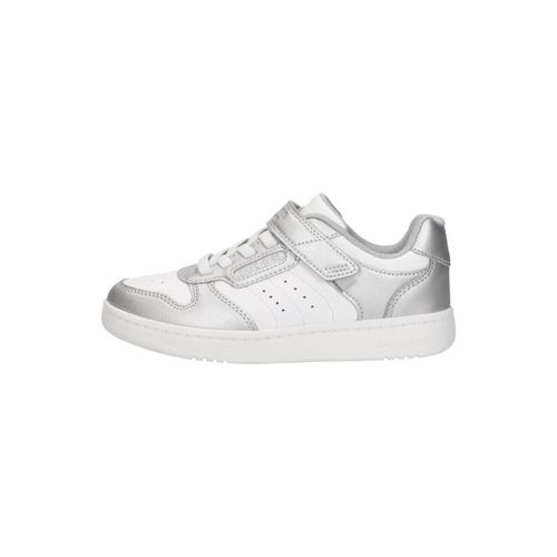 Baskets basses Quick Street - Style Stride - Skechers - Modalova