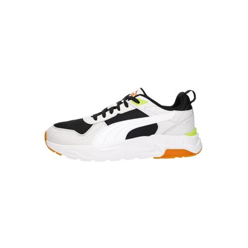 Baskets basses Puma Trinity 2 LT - Puma - Modalova