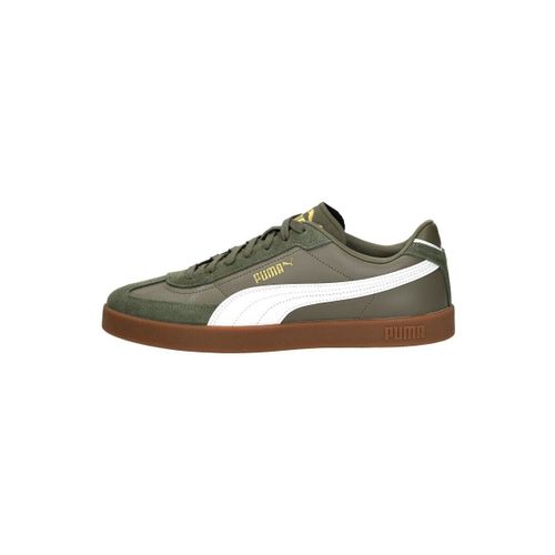 Baskets basses Puma Club II - Puma - Modalova