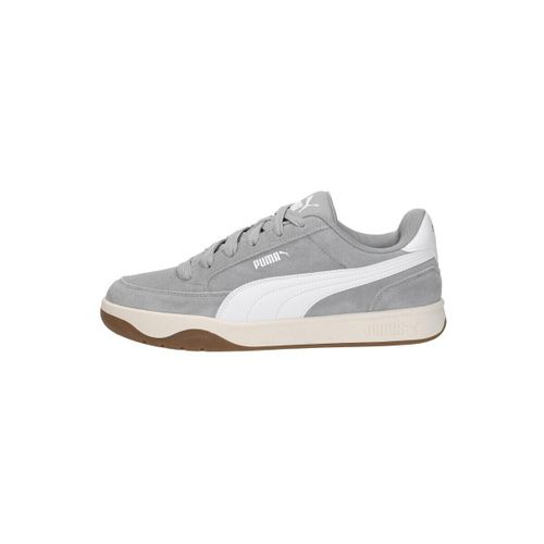 Baskets basses Puma Park LT SD - Puma - Modalova
