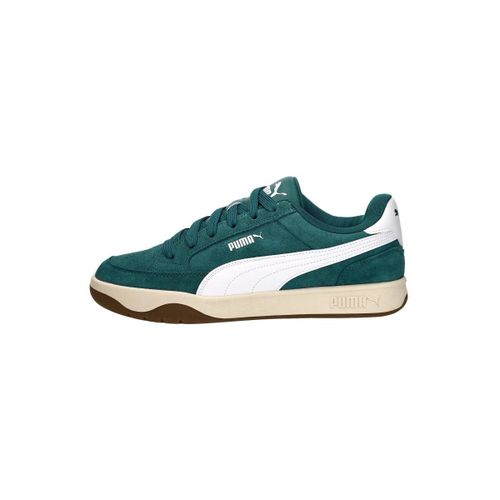 Baskets basses Puma Park LT SD - Puma - Modalova