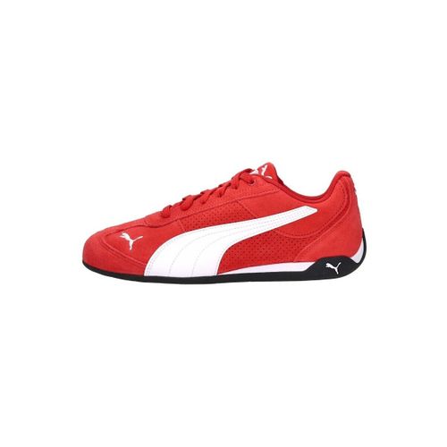 Baskets basses Puma Replicatch SD - Puma - Modalova