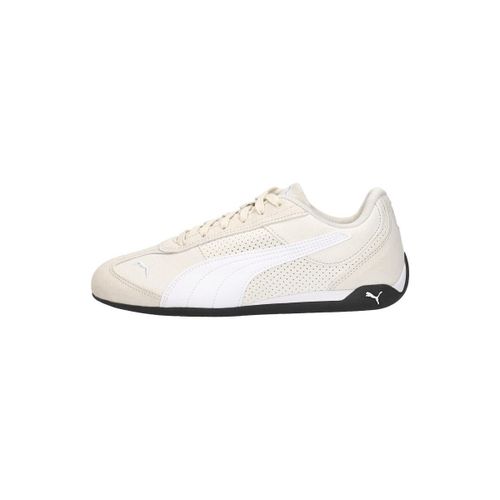 Baskets basses Puma Replicatch SD - Puma - Modalova