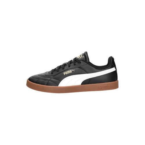 Baskets basses Puma Club II Indoor - Puma - Modalova