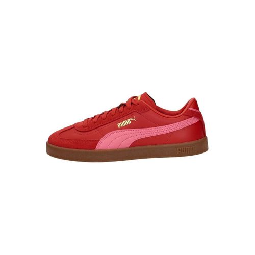 Baskets basses Puma Club II Era - Puma - Modalova