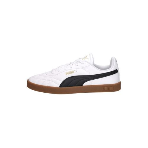 Baskets basses Puma Club II Indoor - Puma - Modalova