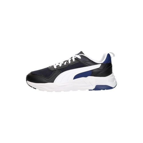 Baskets basses Puma Trinity 2 LT - Puma - Modalova