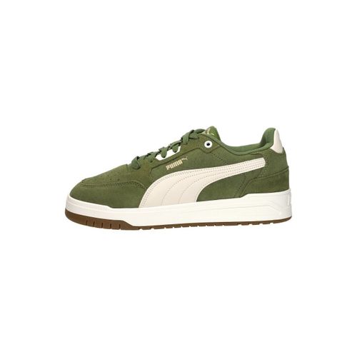 Baskets basses Shuffle Downtown SD - Puma - Modalova
