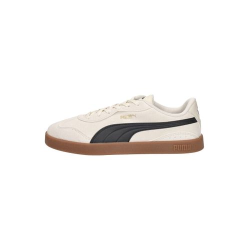 Baskets basses Puma Club Azura SD - Puma - Modalova