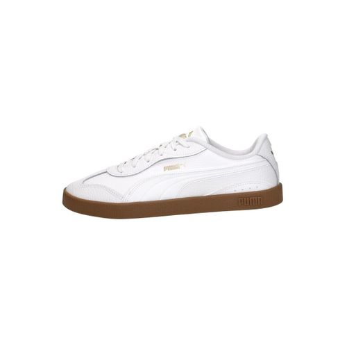 Baskets basses Puma Club Azura L - Puma - Modalova