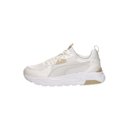 Baskets basses Puma Trinity Lite - Puma - Modalova