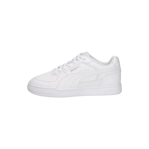 Baskets basses Puma Caven III - Puma - Modalova