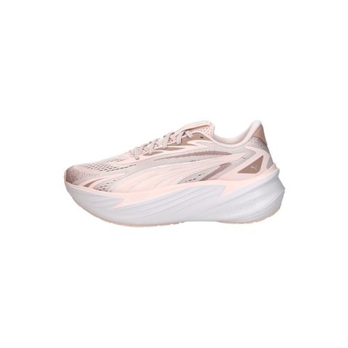 Baskets basses Puma Maxima Pro - Puma - Modalova