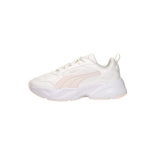 Baskets basses Puma Cassia 2.0 L - Puma - Modalova