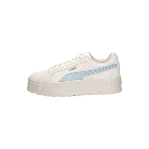 Baskets basses Puma Karmen II - Puma - Modalova