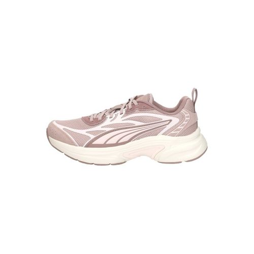 Baskets basses Softride Escalate - Puma - Modalova