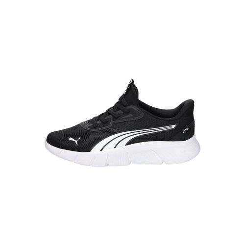 Baskets basses Flexfocus Life Sliptech PS - Puma - Modalova