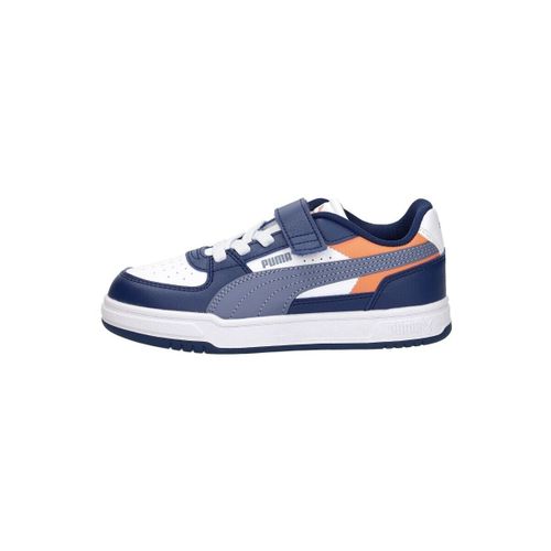 Baskets basses Caven III Block AC+ PS - Puma - Modalova